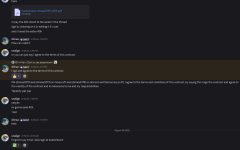 Screenshot_2026-08-31_01-36-57.png