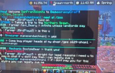 screenshot1.jpg