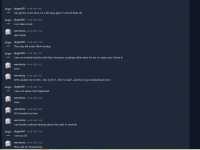 1788278516313.png