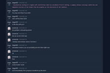 1788278534145.png