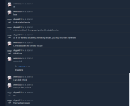 1788278540209.png