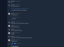 1788278546444.png
