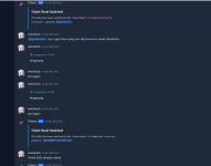 1788278554111.png