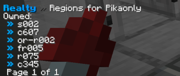 pikaonly plots.png