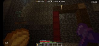 shulkers.jpg