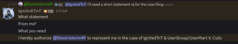 Screenshot from 2026-09-02 08-42-27.png