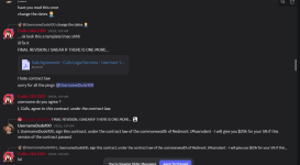 Screenshot from 2026-09-02 09-09-39.png