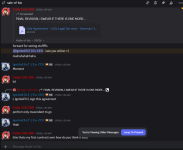 Screenshot from 2026-09-02 09-09-11.png