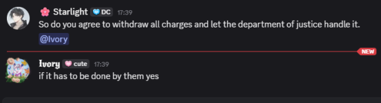 1788428379932.png