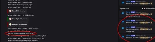 P-001.webp