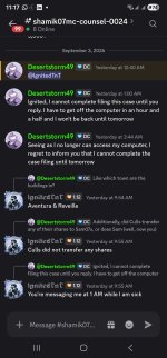 Screenshot_20260904_111725_Discord.jpg