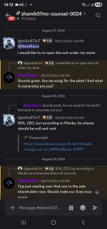 Screenshot_20260903_141244_Discord.jpg