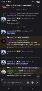 Screenshot_20260903_141250_Discord.jpg