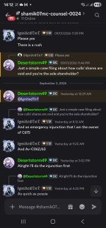 Screenshot_20260903_141255_Discord.jpg