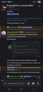 Screenshot_20260903_141301_Discord.jpg