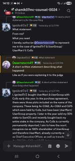 Screenshot_20260903_141308_Discord.jpg
