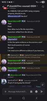 Screenshot_20260903_141315_Discord.jpg