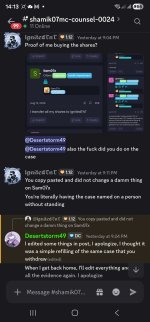 Screenshot_20260903_141320_Discord.jpg