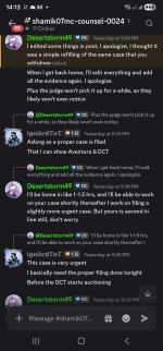 Screenshot_20260903_141323_Discord.jpg