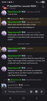 Screenshot_20260903_141328_Discord.jpg