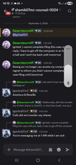 Screenshot_20260903_141334_Discord.jpg