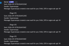 1788619452547.png