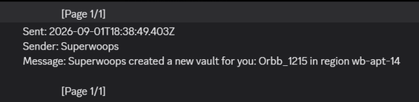1788619506863.png