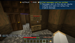 1788619584501.png