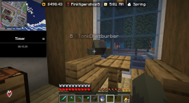 Schermafbeelding 2026-09-05 230725.png