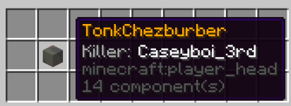 Schermafbeelding 2026-09-05 232158.png