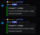 1788723916034.png