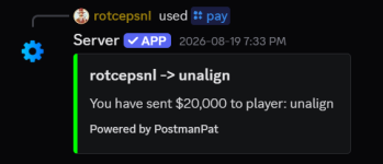 1788723916042.png