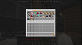 Screenshot from 2026-09-07 13-22-18.png