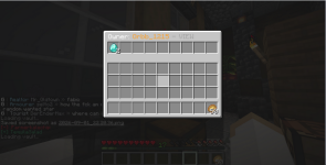 Screenshot from 2026-09-07 13-22-46.png