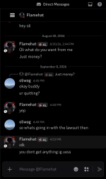 1788915230392.png