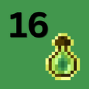 16 (1).png