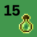 15 (1).png