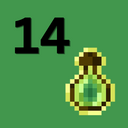 14 (1).png
