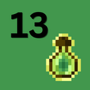 13 (1).png