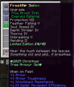 Screenshot 2026-09-09 195700.png