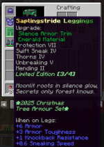 Screenshot 2026-09-09 195641.png