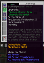 Screenshot 2026-09-09 195557.png