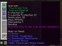Screenshot 2026-09-09 195508.png