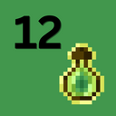 12 (1).png