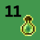 11 (1).png