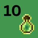 10 (1).png