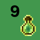 9 (1).png