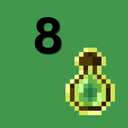 8 (1).png