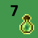 7 (1).png