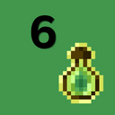 6 (1).png